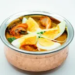 チキンテイッカマサラ（サンガム 八王子店）