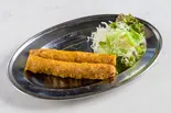 シークケバブ2本入り Sheek Kabab 2PcS(アジアンカレーハウス)