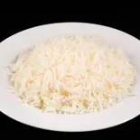 バスマティライス/Basmati Rice（インド料理 AYUSH）