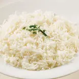 バスマティライス Basmati Rice（シバ ダイニング）