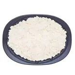 バスマティライス Basmati Rice（スパイスワラ経堂店）