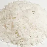 バスマティライス Basmati Rice(CURRYKING)