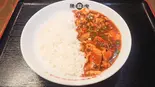 陳麻飯（陳麻家 東十条店）