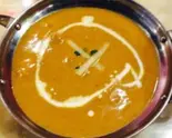 チキンカレー ChickenCurry（ロータス Lotus）