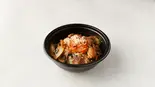 牛カルビ丼 タレ（MogoMogo Dining）