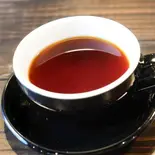【ドリンク人気No2】本日のドリップコーヒー（アルスターガーテン Alster＆Garten）