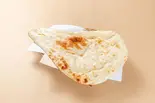 ナン-Naan（ディプパレス 博多本店）