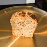バナナブレッド（BreadShip）