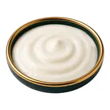 ガーリックソース / Garlic Sauce / ثومية（アラベスク・レストラン＆カフェ / Arabesc Restaurant＆Cafe）