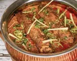 シークカバブマサラ Seekh Kebab Masala(ナタラージ 岩本町店)