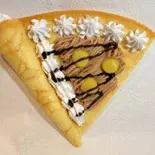 マロンチョコ（カフェタッピーノ）