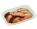 合鴨（チキン専門店ニハマル）