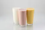ラッシー (Lassi)（ナマステトウキョウ）