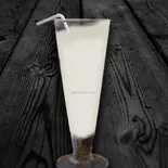 ラッシーLassi（ナンバワンカレー屋）