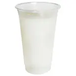 ラッシー Lassi(インド&タイ・エスニック料理 ディップパレス ヘリテイジ六本木店 / Dippalace Heritage Roppongi)