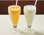 ラッシLassi（Asian Dining サウラハビュー 成増店）