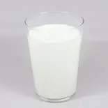ラッシー Lassi（ASIAN DININGスバ）