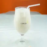ラッシーLassi（インドレストラン さくら）