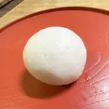 上用（御菓子所 しらいし 今池店）