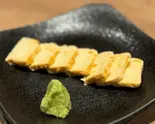 味噌漬けクリームチーズ（良心的大衆酒場 鶴亀八番 永福町店）