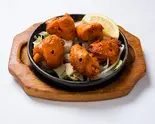 骨なしタンドリーチキン(3p) Chicken Tikka(タラキッチン東陽町イースト21店)