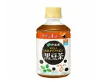 黒豆茶(196Marche DELI)