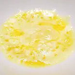 チーズ※要レンジ加熱(つけ麺大戦争 野毛店)
