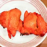 チキンティッカ 2PC（うま味家マサラ 武蔵境店）