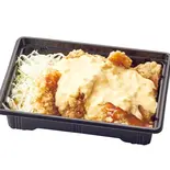 若鶏南蛮(おかず)（ザめしや24 千日前店）
