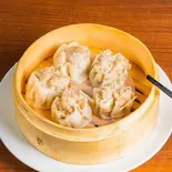 肉焼売3個（中華料理 味遊）