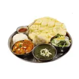 ベジタブルセット/Vegetable set（dilli place）