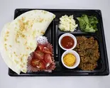 タコスセット taco set（33kitchen）