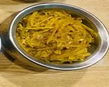 マトン・コロマ Mutton Koroma（Bougainvillea）