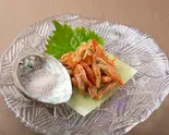 かわえび（頂）