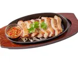 コームーヤーン Kho Moo Yang（Asian Dining MANASLU）