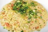 五目炒飯(聚香緣)