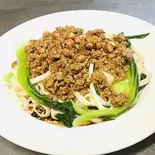 キーマヌードル Keema Noodle（EVEREST 8848）