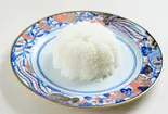 プレーンライス Rice(ASIANCURRY Sajha Dining&Bar)
