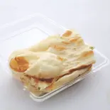 プレーンナン plain nan(ASIAN DINING PAREWA&BAR)