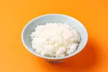 大ライス（元祖ニュータンタンメン本舗新橋店）