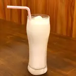 ラッシー/Lassi（すなお赤羽ダイニング）