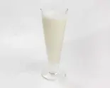 ラッシー / Lassi（Asian Kitchen Sakura）