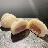 自家製肉まん(5個入り)（星ノ厨房）