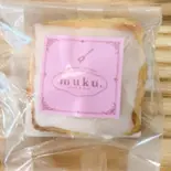 シトラス(muku.)