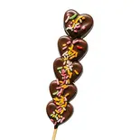 チョコマシュマロ（BERRY MOON (ベリームーン)）