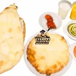 カップルセット (Couple Set)（インド料理 エベレストフレバーズ）