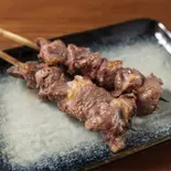 なんやわ（もつ焼きばん 高田馬場店）