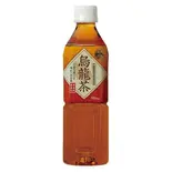 ウーロン茶 500ml（オレの推し麺）