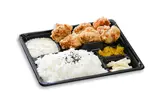 DXからあげ南蛮弁当（からあげ専門店合格とり 弥永店）