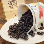 オリジナルブレンド（喫茶フレンド 守口店）
